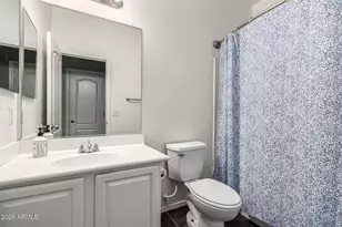 3656 E Andre Ave, Gilbert, AZ 85298 - Photo 28