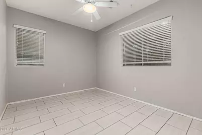 3656 E Andre Avenue, Gilbert, AZ 85298 - Photo 14