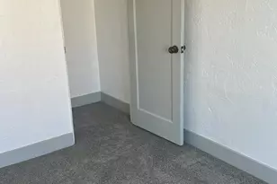 1402 W Whitton Ave, Phoenix, AZ 85013 - Photo 8