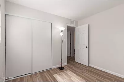 3812 W Seldon Lane, Phoenix, AZ 85051 - Photo 20