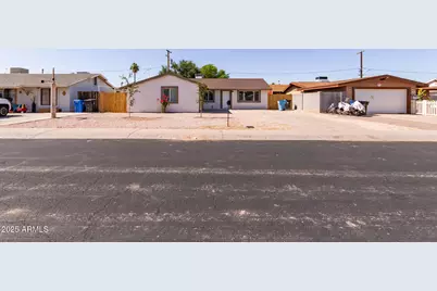 3812 W Seldon Lane, Phoenix, AZ 85051 - Photo 6