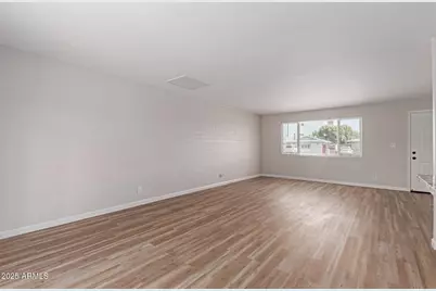 3812 W Seldon Lane, Phoenix, AZ 85051 - Photo 10