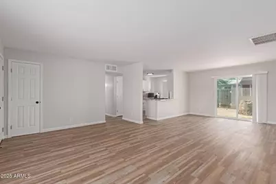 3812 W Seldon Lane, Phoenix, AZ 85051 - Photo 8