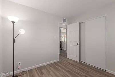 3812 W Seldon Lane, Phoenix, AZ 85051 - Photo 22