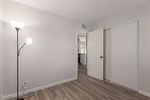 3812 W Seldon Ln, Phoenix, AZ 85051 - Photo 22