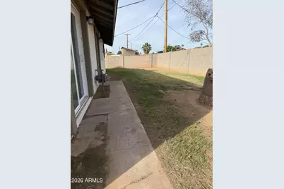 3812 W Seldon Lane, Phoenix, AZ 85051 - Photo 26