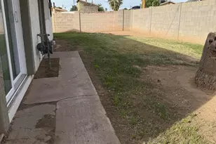 3812 W Seldon Ln, Phoenix, AZ 85051 - Photo 26