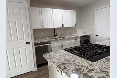 3812 W Seldon Lane, Phoenix, AZ 85051 - Photo 12