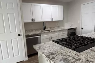 3812 W Seldon Ln, Phoenix, AZ 85051 - Photo 12