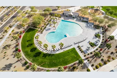 8713 W Windsor Boulevard, Glendale, AZ 85305 - Photo 12