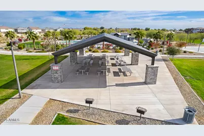 8713 W Windsor Boulevard, Glendale, AZ 85305 - Photo 10