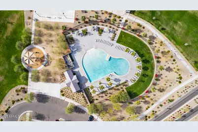 8713 W Windsor Boulevard, Glendale, AZ 85305 - Photo 14