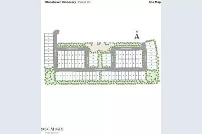 8713 W Windsor Boulevard, Glendale, AZ 85305 - Photo 4