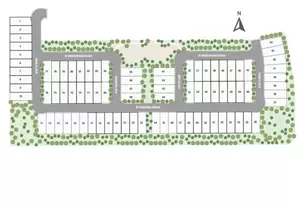 8713 W Windsor Blvd, Glendale, AZ 85305 - Photo 4