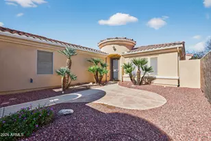 13650 W Nogales Dr, Sun City West, AZ 85375 - Photo 6