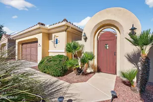 13650 W Nogales Dr, Sun City West, AZ 85375 - Photo 6