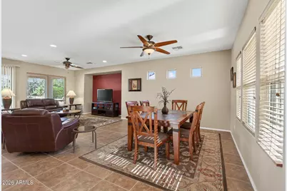 13650 W Nogales Drive, Sun City West, AZ 85375 - Photo 14