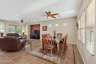 13650 W Nogales Dr, Sun City West, AZ 85375 - Photo 14