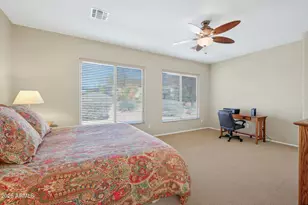 13650 W Nogales Dr, Sun City West, AZ 85375 - Photo 28