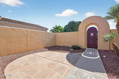 13650 W Nogales Drive, Sun City West, AZ 85375 - Photo 12