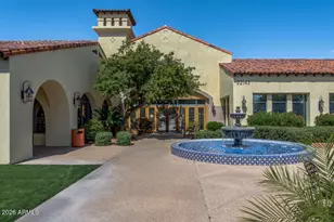 13650 W Nogales Dr, Sun City West, AZ 85375 - Photo 54