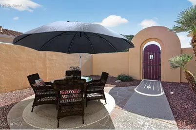 13650 W Nogales Drive, Sun City West, AZ 85375 - Photo 10