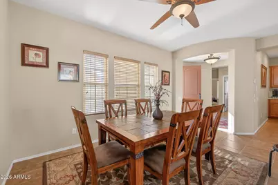 13650 W Nogales Drive, Sun City West, AZ 85375 - Photo 12