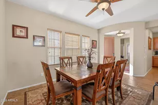 13650 W Nogales Dr, Sun City West, AZ 85375 - Photo 12