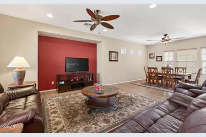 13650 W Nogales Drive, Sun City West, AZ 85375 - Photo 18