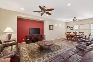 13650 W Nogales Dr, Sun City West, AZ 85375 - Photo 18