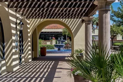 13650 W Nogales Drive, Sun City West, AZ 85375 - Photo 56