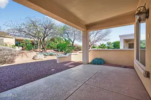 13650 W Nogales Dr, Sun City West, AZ 85375 - Photo 44