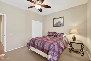 13650 W Nogales Dr, Sun City West, AZ 85375 - Photo 38