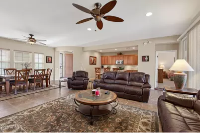 13650 W Nogales Drive, Sun City West, AZ 85375 - Photo 20