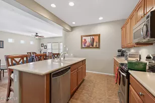 13650 W Nogales Dr, Sun City West, AZ 85375 - Photo 22