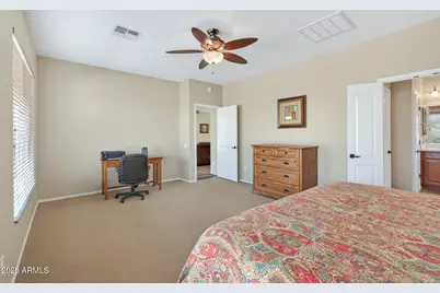 13650 W Nogales Drive, Sun City West, AZ 85375 - Photo 24