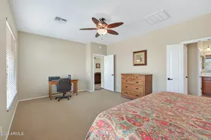 13650 W Nogales Dr, Sun City West, AZ 85375 - Photo 24