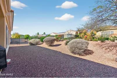 13650 W Nogales Drive, Sun City West, AZ 85375 - Photo 48
