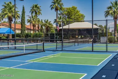 13650 W Nogales Drive, Sun City West, AZ 85375 - Photo 56