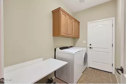 13650 W Nogales Drive, Sun City West, AZ 85375 - Photo 40