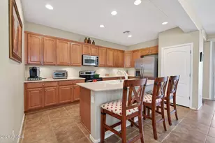 13650 W Nogales Dr, Sun City West, AZ 85375 - Photo 20