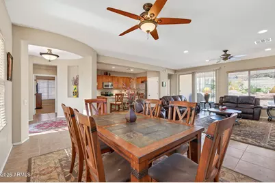 13650 W Nogales Drive, Sun City West, AZ 85375 - Photo 16