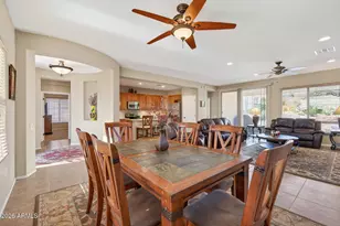 13650 W Nogales Dr, Sun City West, AZ 85375 - Photo 16