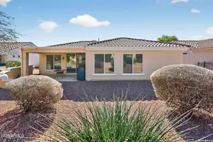 13650 W Nogales Dr, Sun City West, AZ 85375 - Photo 52