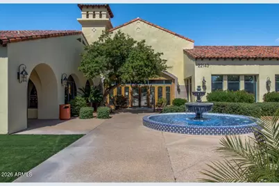 13650 W Nogales Drive, Sun City West, AZ 85375 - Photo 56