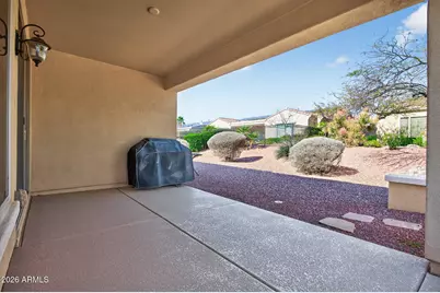 13650 W Nogales Drive, Sun City West, AZ 85375 - Photo 44