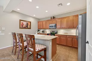 13650 W Nogales Dr, Sun City West, AZ 85375 - Photo 22