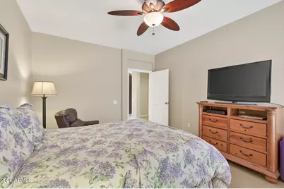 13650 W Nogales Drive, Sun City West, AZ 85375 - Photo 34