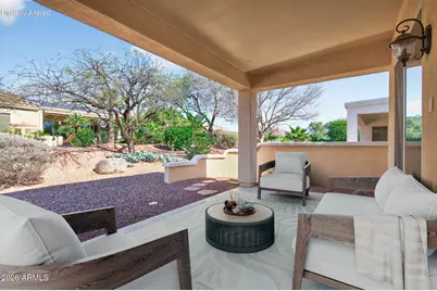 13650 W Nogales Drive, Sun City West, AZ 85375 - Photo 42
