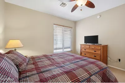 13650 W Nogales Drive, Sun City West, AZ 85375 - Photo 40